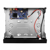 Видеорегистратор сетевой BOLID RGI-0812