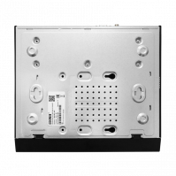 Видеорегистратор сетевой BOLID RGI-0812