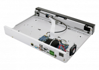 Видеорегистратор сетевой BOLID RGI-3228