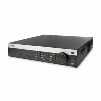 Видеорегистратор сетевой BOLID RGI-3288