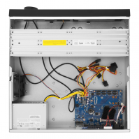 Видеорегистратор сетевой BOLID RGI-6488