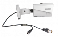 Видеокамера аналоговая VCG-113