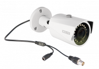 Видеокамера аналоговая VCG-113