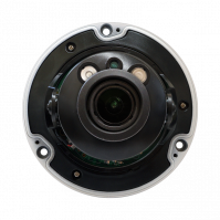 Видеокамера аналоговая BOLID VCG-220−01