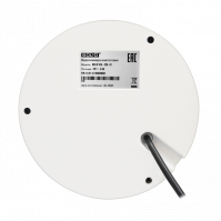 Видеокамера аналоговая BOLID VCG-220−01