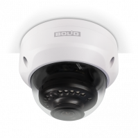 Видеокамера аналоговая BOLID VCG-222