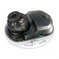 Видеокамера аналоговая BOLID VCG-722