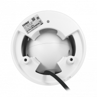 Видеокамера аналоговая BOLID VCG-820