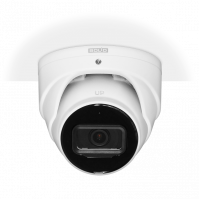 Видеокамера аналоговая BOLID VCG-822