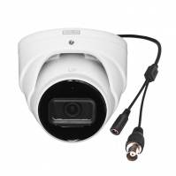 Видеокамера аналоговая BOLID VCG-822