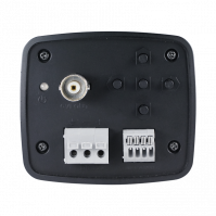 Видеокамера аналоговая VCG-310