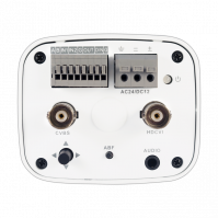 Видеокамера аналоговая BOLID VCG-320