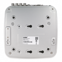 Видеорегистратор аналоговый высокого разрешения BOLID RGG-0811