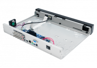 Видеорегистратор аналоговый BOLID RGG-0822