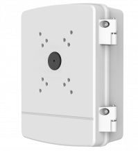 Монтажная коробка BOLID BR-203