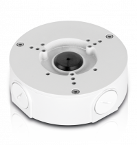 Монтажная коробка BOLID BR-204