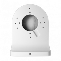 Кронштейн BOLID BR-105