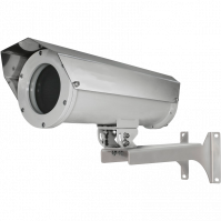 Термокожух BOLID TK-Ex-5M1