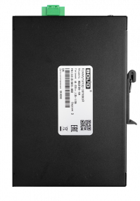 Сетевой коммутатор BOLID SW-104