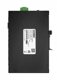 Сетевой коммутатор BOLID SW-108