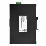 Коммутатор сетевой BOLID SW-204