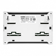 Технологический контроллер М3000-Т Инсат