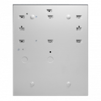 Резервированный источник питания РИП-12 исп.60 (РИП-12-3/17М1-Р-Modbus)