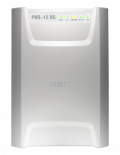 Резервированный источник питания РИП-12 исп.61 (РИП-12-3/17П1-Р-Modbus)