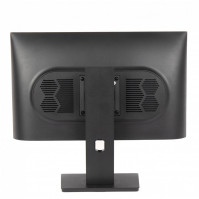 УРМ-ОРИОН исп.02