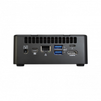 УРМ-ОРИОН исп.04