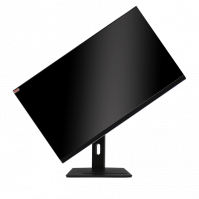 УРМ-ОРИОН исп.03