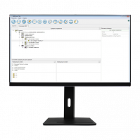 УРМ-ОРИОН исп.03