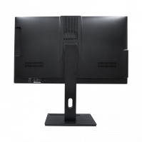 УРМ-ОРИОН исп.03