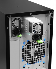 Сервер ОПС50000 исп.02