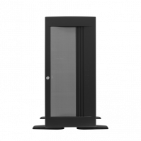 Сервер СКД127 исп.02