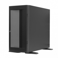 Сервер ОПС-СКД512 исп.02