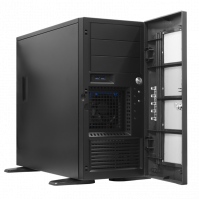 Сервер ОПС-СКД512 исп.02