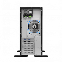 Сервер ОПС127 исп.02