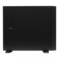 Сервер ОПС127 исп.02