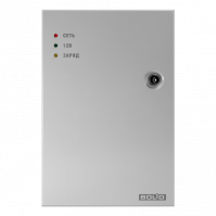 Резервированный источник питания РИП-12 исп.101 (РИП-12-5/17М7-V1)