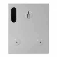 Резервированный источник питания РИП-12 исп.104 (РИП-12-3/7М6-V4)