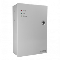 Резервированный источник питания РИП-12 исп.108 (РИП-12-5/17М7-V8)