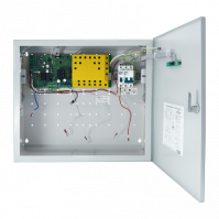 Резервированный источник питания РИП-48 исп.01 (РИП-48-4/17М3-Р-RS)