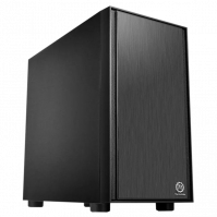 Автоматизированное рабочее место УРМ-48-6М