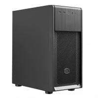 Автоматизированное рабочее место УРМ-5-16М