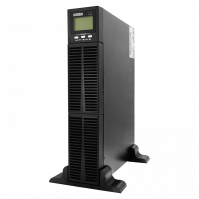 Источник бесперебойного питания BOLID UPS-1000