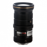 Объектив BOLID LV-02