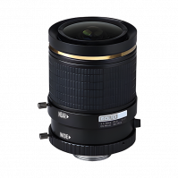 Объектив BOLID LV-03