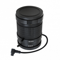 Объектив BOLID LV-03