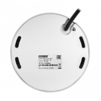 Видеокамера аналоговая для транспортных средств BOLID VCG-722-02